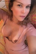 Napoli Trans Escort Adriana Ventury Pornostar 320 16 06 762 foto selfie 120