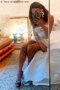 Napoli Trans Escort Adriana Ventury Pornostar 320 16 06 762 foto selfie 37