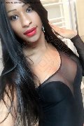 Salvador Bahia Mistress Trans Adriquielly Soraya Mistress 389 53 56 161 foto selfie 1