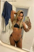 Roma Trav Escort Afrodite Nera 350 91 44 415 foto selfie 2