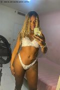 Roma Trav Escort Afrodite Nera 350 91 44 415 foto selfie 20