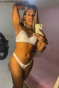 Roma Trav Escort Afrodite Nera 350 91 44 415 foto selfie 25