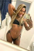 Roma Trav Escort Afrodite Nera 350 91 44 415 foto selfie 5