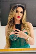 Milano Trans Agata Bellucci 327 76 70 724 foto selfie 25