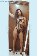 Milano Trans Escort Agata Bellucci 327 76 70 724 foto selfie 1