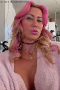 Calenzano Trans Escort Agatha 329 38 71 843 foto selfie 1