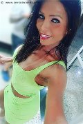 Brescia Trans Aisha Morello 393 12 88 523 foto selfie 34