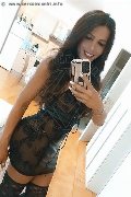 Brescia Trans Aisha Morello 393 12 88 523 foto selfie 17