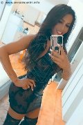 Brescia Trans Aisha Morello 393 12 88 523 foto selfie 18