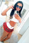 Brescia Trans Aisha Morello 393 12 88 523 foto selfie 26