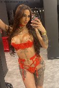 Roma Trans Aisha Ninfetta 328 41 92 048 foto selfie 2