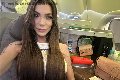 Torino Trans Alanis 351 41 18 955 foto selfie 2