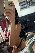 Milano Trans Ale Italiana 331 40 78 957 foto selfie 11