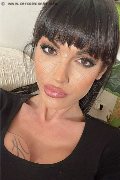 Milano Trans Ale Italiana 331 40 78 957 foto selfie 12