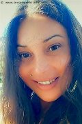 Verbania Escort Alessa Venezuelana 353 35 41 305 foto selfie 5