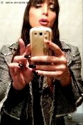 Isernia Trans Alessandra Dior 371 52 12 112 foto selfie 14