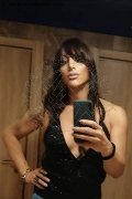 Isernia Trans Escort Alessandra Dior 371 52 12 112 foto selfie 3
