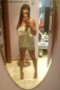 Isernia Trans Escort Alessandra Dior 371 52 12 112 foto selfie 34