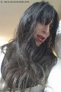 Isernia Trans Escort Alessandra Dior 371 52 12 112 foto selfie 54