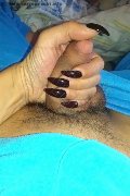 Isernia Trans Escort Alessandra Dior 371 52 12 112 foto selfie 74