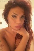 Udine Trans Escort Alessandra Gomes 327 72 09 064 foto selfie 17