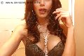 Pontedera Trans Alessandra Mendez 331 94 14 074 foto selfie 55