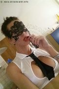 Pontedera Trans Alessandra Mendez 331 94 14 074 foto selfie 30