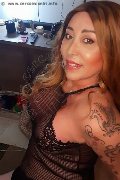Gallarate Trans Alessandra 329 17 69 850 foto selfie 4