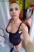 Piacenza Trans Alessia Bona Bionda Massage 333 90 04 687 foto selfie 2