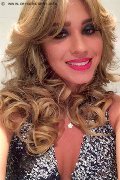 Brescia Trans Escort Alessia 320 07 41 739 foto selfie 39