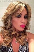 Brescia Trans Escort Alessia 320 07 41 739 foto selfie 40