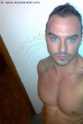 Milano Boys Alex Super Dotato 338 91 24 686 foto selfie 32