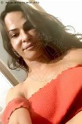 Torre Del Lago Puccini Trans Escort Alexya Beh 334 73 64 751 foto selfie 3