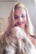 Viterbo Trans Alice Damiani 334 23 02 085 foto selfie 2