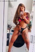 Mannheim Trans Aline Belinelo  004915510263245 foto selfie 10