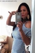 Roma Trans Aline Fenaroly 320 74 85 765 foto selfie 16