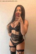 Bruxelles Trans Aline Gomes Pornostar Xxl 328 59 30 377 foto selfie 4