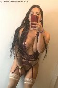 Bruxelles Trans Aline Gomes Pornostar Xxl 328 59 30 377 foto selfie 5