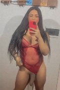 Londra Trans Aline Gomes Pornostar Xxl 328 59 30 377 foto selfie 16