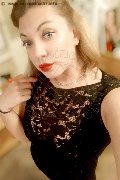 Forl Escort Alissa Love 328 69 89 006 foto selfie 13