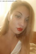 Grosseto Escort Alissa Love 328 69 89 006 foto selfie 33