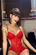 Roma Trans Escort Allana Lomeu  0033745583299 foto selfie 11