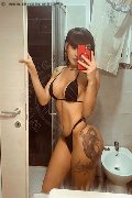 Roma Trans Escort Allana Lomeu  0033745583299 foto selfie 13