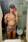 Roma Trans Escort Allana Lomeu  0033745583299 foto selfie 10