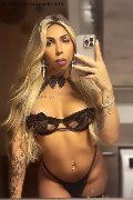 Milano Trans Allanna Rodrigues 327 49 77 040 foto selfie 1