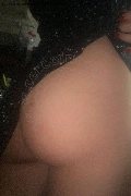 Roma Trans Escort Ally Costa 344 69 88 792 foto selfie 6