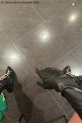 Roma Trans Escort Ally Costa 344 69 88 792 foto selfie 1
