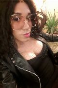 Como Trans Escort Amanda Ferr 347 53 82 615 foto selfie 33