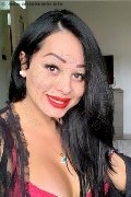 Sassari Trans Amanda Rodriguez 351 08 99 219 foto selfie 4