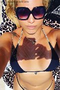 Sassari Trans Escort Amanda Rodriguez 351 08 99 219 foto selfie 9